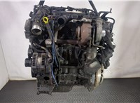  Двигатель (ДВС) Ford Focus 2 2008-2011 9072218 #2