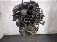  Двигатель (ДВС) Ford Focus 2 2008-2011 9072218 #3