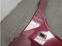  Крыло Citroen Xantia 1993-1998 9072221 #3