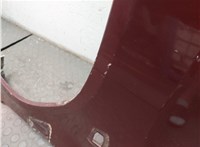  Крыло Citroen Xantia 1993-1998 9072221 #5