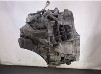  КПП 6-ст.мех 4х4 (МКПП) Nissan X-Trail (T31) 2007-2015 9072225 #6