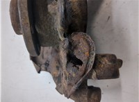 8D0407257AL, 8D0407615E Ступица (кулак, цапфа) Volkswagen Passat 5 2000-2005 9072228 #2
