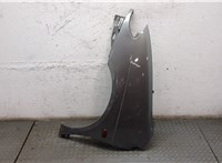  Крыло Renault Scenic 1996-2002 9072234 #1