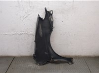  Крыло Renault Scenic 1996-2002 9072234 #7