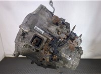 08H02021279 КПП 6-ст.мех 4х4 (МКПП) Honda CR-V 2007-2012 9072240 #3