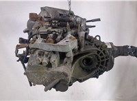 08H02021279 КПП 6-ст.мех 4х4 (МКПП) Honda CR-V 2007-2012 9072240 #5