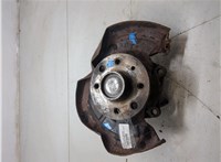 9120128, 90498290 Ступица (кулак, цапфа) Opel Astra G 1998-2005 9072247 #5