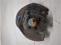 9120128, 90498290 Ступица (кулак, цапфа) Opel Astra G 1998-2005 9072247 #6
