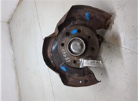 9120128, 90498290 Ступица (кулак, цапфа) Opel Astra G 1998-2005 9072247 #9