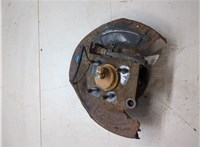 9120128, 90498290 Ступица (кулак, цапфа) Opel Astra G 1998-2005 9072247 #10