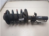 1033371, 97BX18045AA, 1104929, YS715B302BA Амортизатор подвески Ford Mondeo 2 1996-2000 9072318 #6