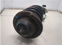 1033371, 97BX18045AA, 1104929, YS715B302BA Амортизатор подвески Ford Mondeo 2 1996-2000 9072318 #7