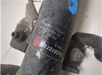 1033371, 97BX18045AA, 1104929, YS715B302BA Амортизатор подвески Ford Mondeo 2 1996-2000 9072318 #8