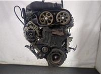  Двигатель (ДВС) Opel Corsa C 2000-2006 9072323 #1