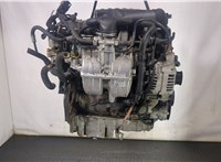  Двигатель (ДВС) Opel Corsa C 2000-2006 9072323 #4
