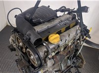  Двигатель (ДВС) Opel Corsa C 2000-2006 9072323 #5