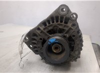 038903018SX Генератор Volkswagen Golf 4 1997-2005 9072346 #1