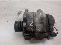  Генератор Volkswagen Golf 4 1997-2005 9072346 #2