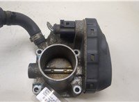 036133062 Заслонка дроссельная Volkswagen Golf 4 1997-2005 9072349 #1