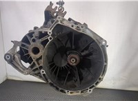 9M5R7002YA КПП 5-ст.мех. (МКПП) Ford Focus 2 2008-2011 9072402 #1