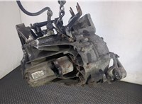 9M5R7002YA КПП 5-ст.мех. (МКПП) Ford Focus 2 2008-2011 9072402 #6