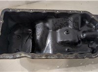 1447210 Поддон Ford Ranger 2006-2012 9072444 #1