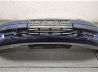  Бампер Opel Astra G 1998-2005 9072472 #1