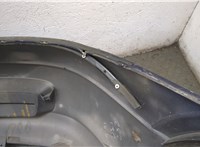  Бампер Opel Astra G 1998-2005 9072472 #7