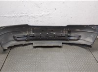  Бампер Opel Astra G 1998-2005 9072472 #8