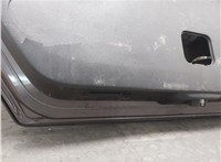  Крышка (дверь) багажника Nissan X-Trail (T31) 2007-2015 9072482 #2