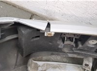  Бампер Volkswagen Golf 4 1997-2005 9072491 #8