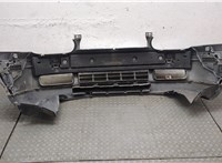  Бампер Volkswagen Golf 4 1997-2005 9072491 #9