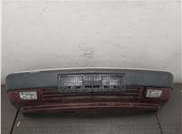  Бампер Citroen Xantia 1993-1998 9072561 #1
