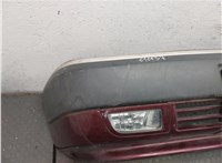  Бампер Citroen Xantia 1993-1998 9072561 #2