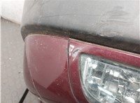  Бампер Citroen Xantia 1993-1998 9072561 #3