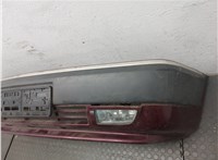  Бампер Citroen Xantia 1993-1998 9072561 #4
