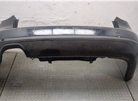  Бампер Volkswagen Passat 6 2005-2010 9072564 #1