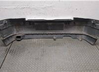  Бампер Volkswagen Golf 4 1997-2005 9072567 #9