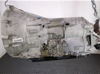 24007626098, 7626098 КПП - автомат (АКПП) BMW 5 F10 2010-2016 9072568 #2