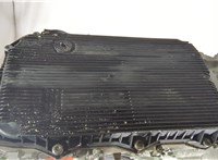 24007626098, 7626098 КПП - автомат (АКПП) BMW 5 F10 2010-2016 9072568 #3