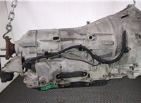 24007626098, 7626098 КПП - автомат (АКПП) BMW 5 F10 2010-2016 9072568 #5