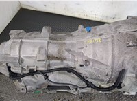 24007626098, 7626098 КПП - автомат (АКПП) BMW 5 F10 2010-2016 9072568 #6