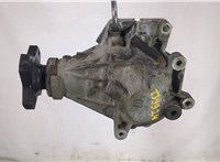  Редуктор Раздаточный КПП (раздатка) Nissan X-Trail (T31) 2007-2015 9072572 #1