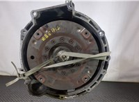 23007626305 КПП - автомат (АКПП) BMW 3 E90, E91, E92, E93 2005-2012 9072610 #1