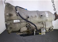 23007626305 КПП - автомат (АКПП) BMW 3 E90, E91, E92, E93 2005-2012 9072610 #2