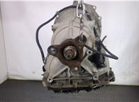 23007626305 КПП - автомат (АКПП) BMW 3 E90, E91, E92, E93 2005-2012 9072610 #4