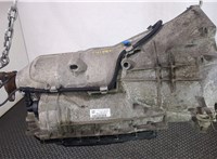 23007626305 КПП - автомат (АКПП) BMW 3 E90, E91, E92, E93 2005-2012 9072610 #5