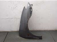  Крыло Renault Scenic 1996-2002 9071819 #1