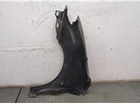  Крыло Renault Scenic 1996-2002 9071819 #6