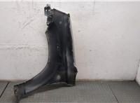 631128H400 Крыло Nissan X-Trail (T30) 2001-2006 9072643 #5